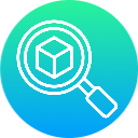 WC Search Orders By Product