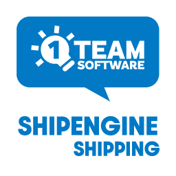 Multi-Carrier ShipEngine Shipping Rates &amp; Address Validation for WooCommerce