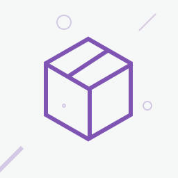 Shipping Method Description for WooCommerce logo