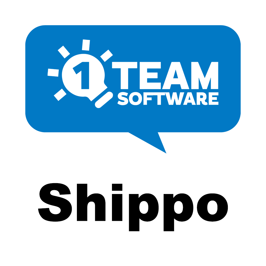 Logo Project Multi-Carrier Shippo Shipping Rates & Address Validation for WooCommerce