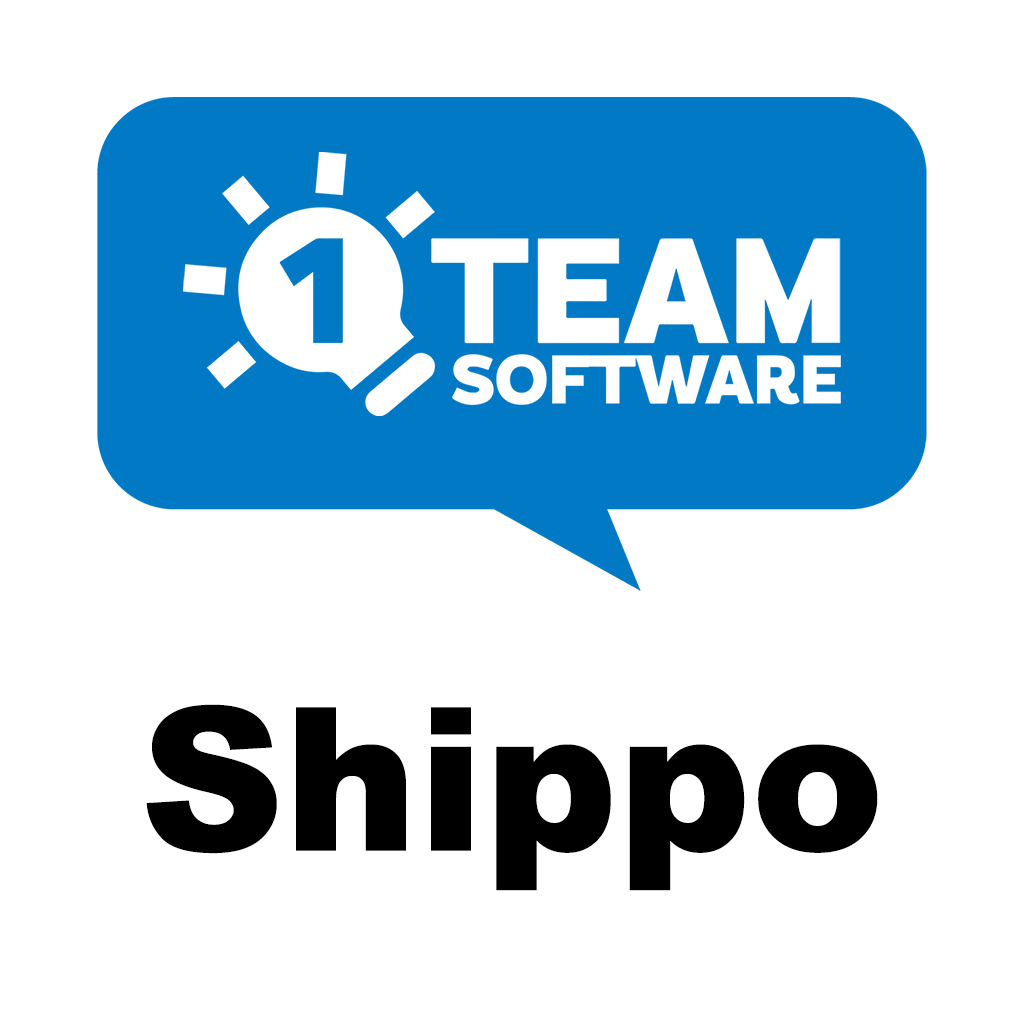 Multi-Carrier Shippo Shipping Rates &amp; Address Validation for WooCommerce