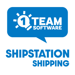 Multi-Carrier ShipStation Shipping Rates for WooCommerce Icon