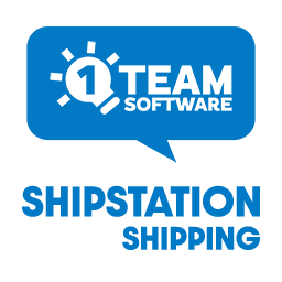 OneTeamSoftware