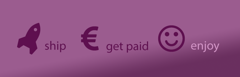 Smart COD for WooCommerce