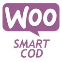 Logo Project WooCommerce Smart COD