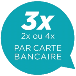 Sofinco 3XCB logo