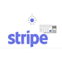 Card Stripe js For WooCommerce logo