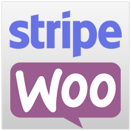 Hosted Checkout For WC Stripe logo