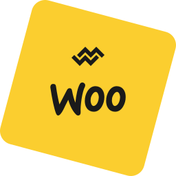 Integration for WooCommerce