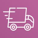 WC Nova Poshta Shipping – Integration of Nova Poshta delivery service for WooCommerce