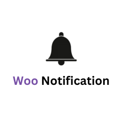 Ultimate Notification Sender for WooCommerce