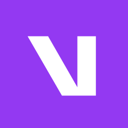 Shipping with Venipak for WooCommerce Icon