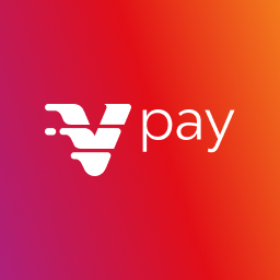 VPay Payment Gateway for WooCommerce logo