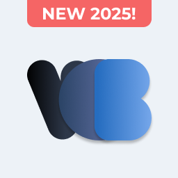 WCB | Configurator Builder Icon