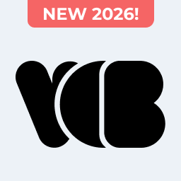WCB | WP Configurator Builder – Product Configurators Made Simple Icon
