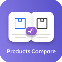 WCBoost &#8211; Products Compare Icon