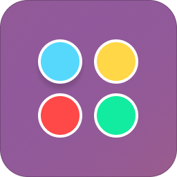 Plugin Report Icon