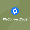 WCC GF – Lawmatics