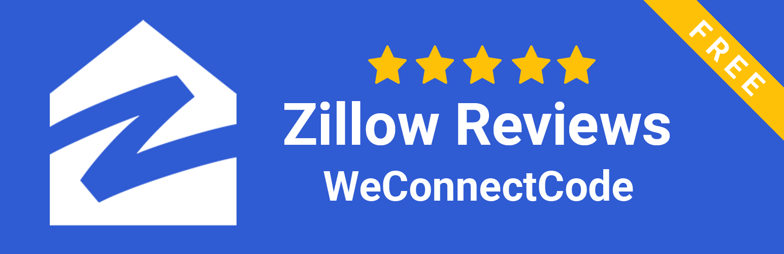 WCC Zillow Reviews Free