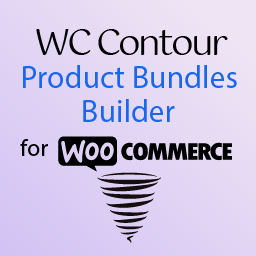 WC Contour &#8211; Product Bundles Builder for WooCommerce