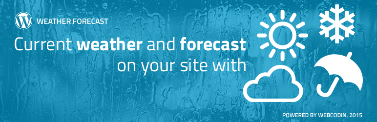 wcp-openweather