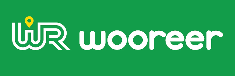 WooReer