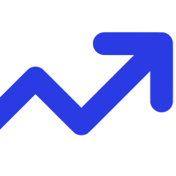 Subscriber Manager Lite for Telegram logo