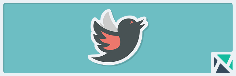 wd-twitter-feed