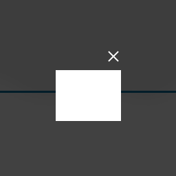 WDES Responsive Popup logo