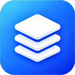 WDOnline Content Sections 外掛圖示