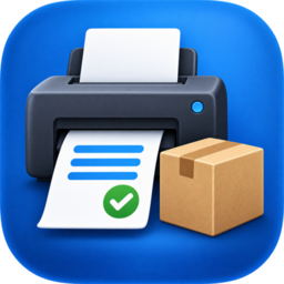 wdonline-print-order-for-woocommerce