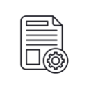 WDS Site Documentation