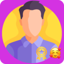 Weal Profile