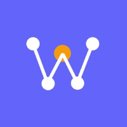 WEAM – Attribute Manager for WooCommerce