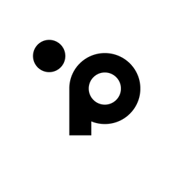 WeArePlanet logo