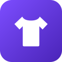 Wearlook