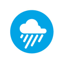 Weather Write logo