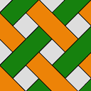 Weaver Xtreme Theme Support Logo