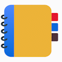 Web Directory Free