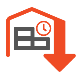 Web Disrupt's WP Assistant logo