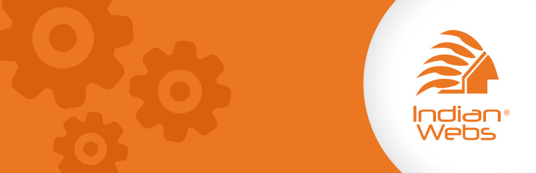 web-en-construccion-indianwebs