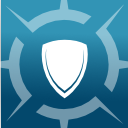Web-Engine Sentry logo
