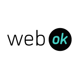 Web Ok Honeypot Lite for CF7 外掛圖示