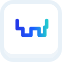 Web Plura Diagnostics