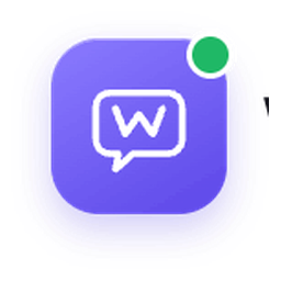 plugin-icon
