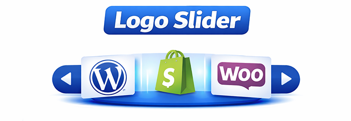 Web Solution Logo Slider