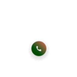 Web Solution Smart Contact Button Icon