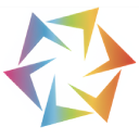 Web To Print Shop : GoSendEx logo