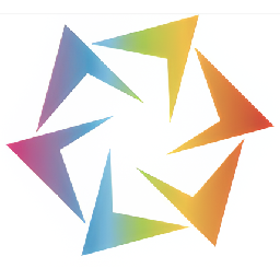 Web To Print Shop : GoSendEx Icon