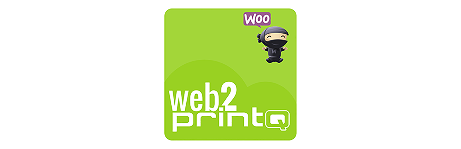 Web To PrintQ – Product Designer